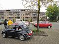 Britisch vs Italian op 26-5-2013 (10)